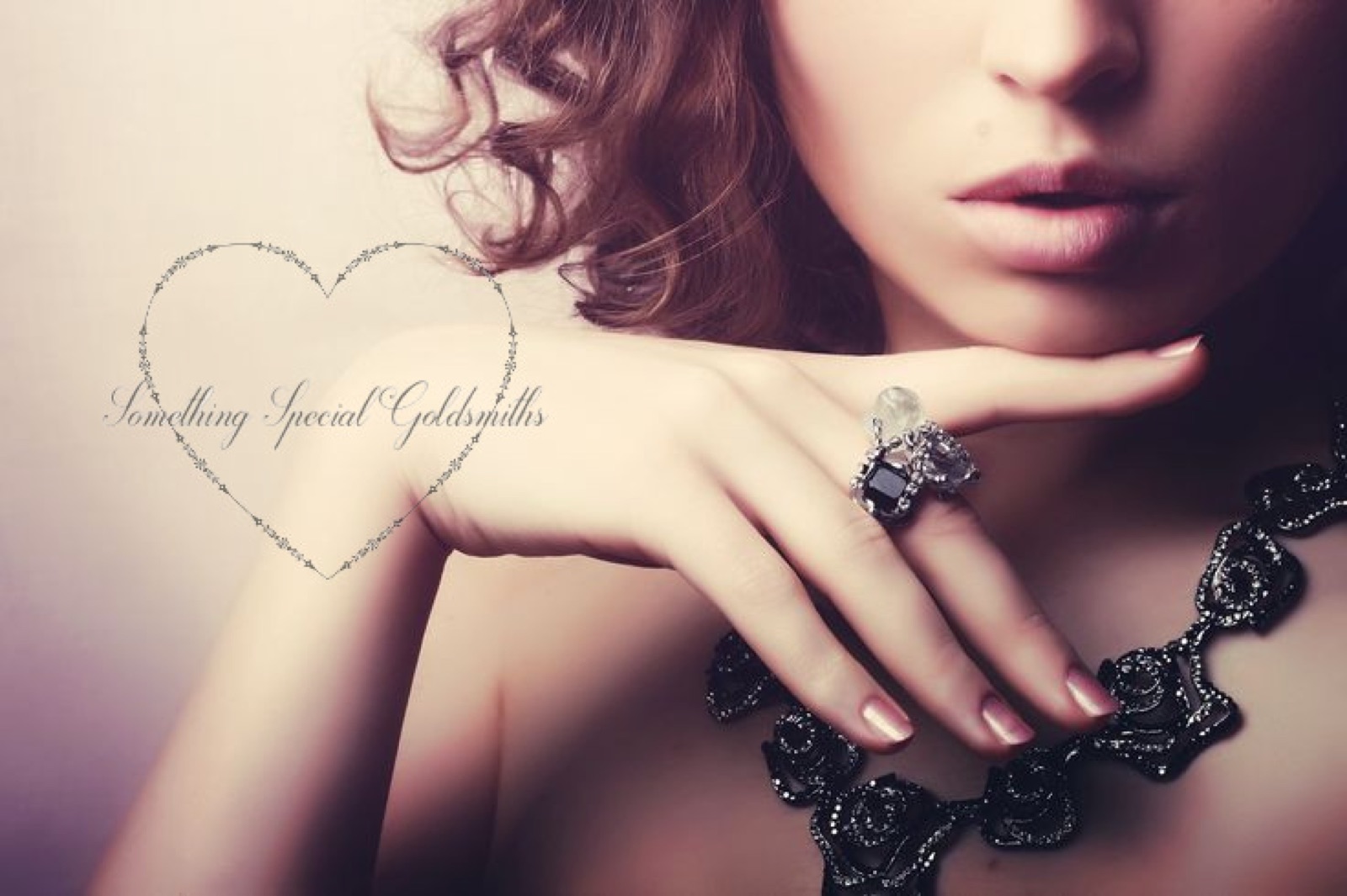 Something Special Goldsmiths in Chadwell Heath London