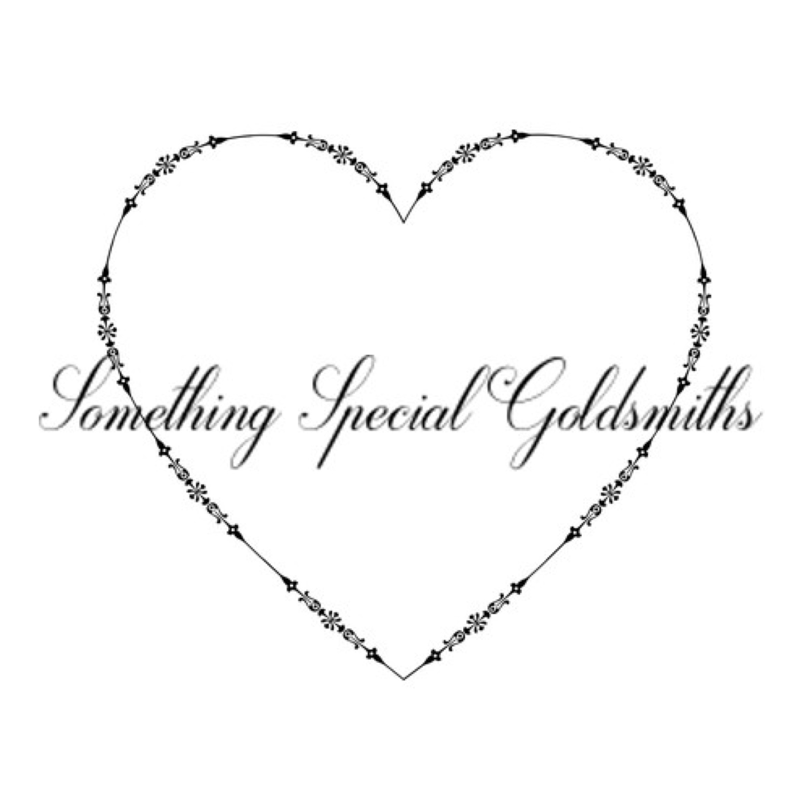 Something Special Goldsmiths in Chadwell Heath London
